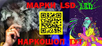 тгк Гатчина