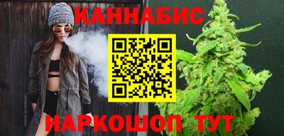 альфа пвп Ирбит