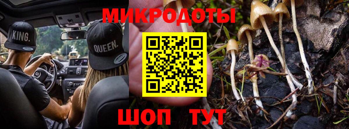 Псилоцибиновые грибы ЛСД Краснознаменск