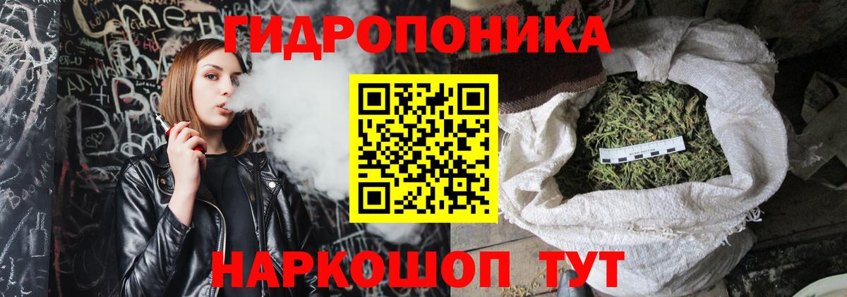 Бошки марихуана конопля Краснознаменск